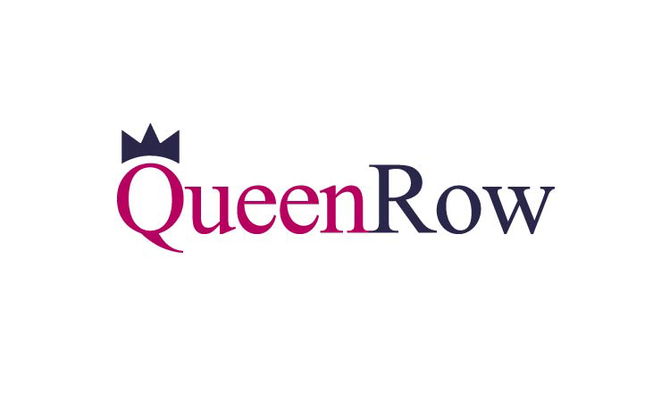 QueenRow.com